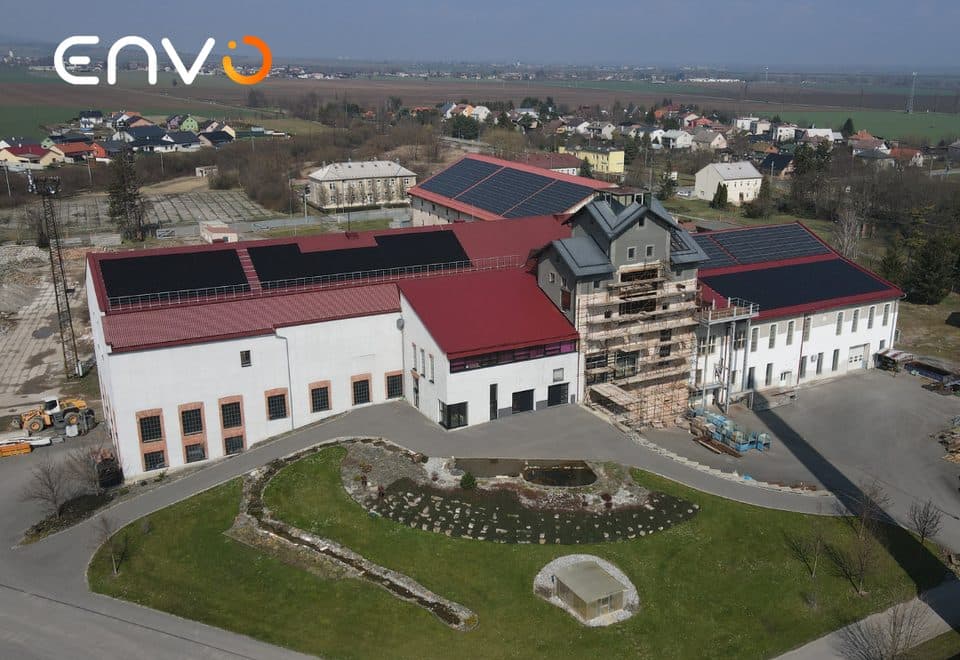 Sloupský s.r.o.