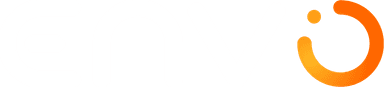 ENVO